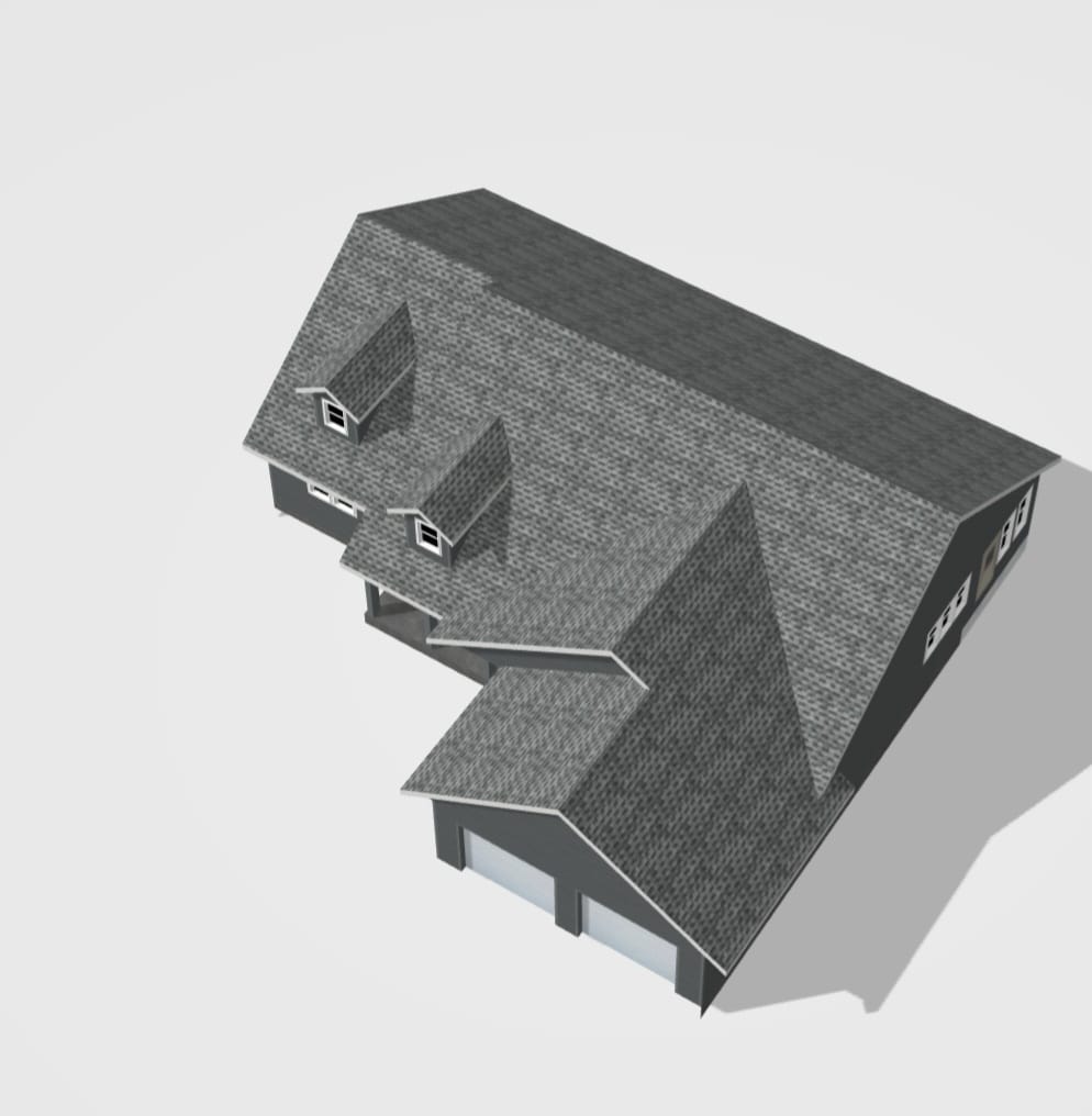 New Construction services in Eau Claire, WI - Claflin Construction