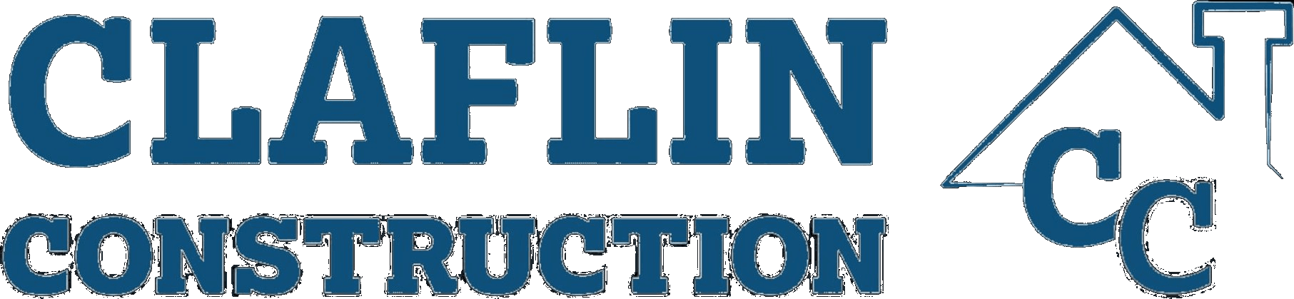 Claflin Construction