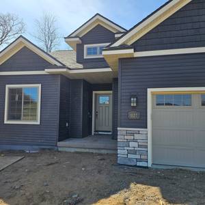 Window Replacement Project