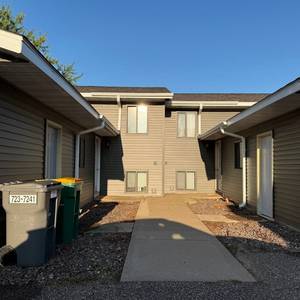 New Roofs, Vinyl Siding, Soffit, Fascia and Seamless Gutters