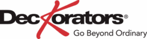 Deckorators