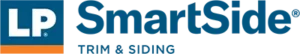 SmartSide Trim & Siding