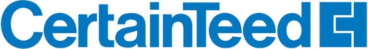 Certainteed