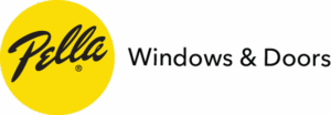 Pella Windows